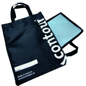 Contour Skifellsack-