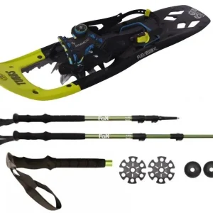 Tubbs FLEX VRT XL Schneeschuh Setangebot-