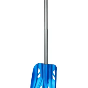 LACD Snow Shovel 2.0 Lawinenschaufel-