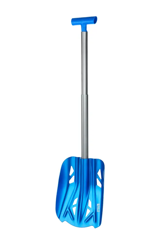 LACD Snow Shovel 2.0 Lawinenschaufel-