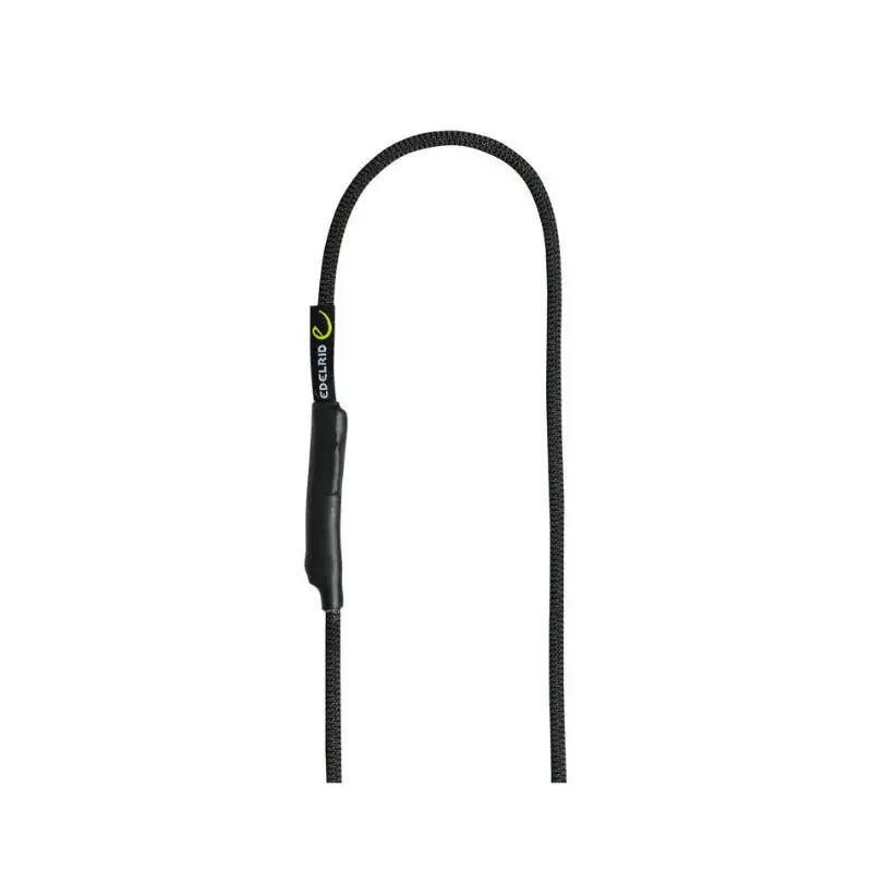 Edelrid Aramid Cord 6 mm 30 cm Schlinge-