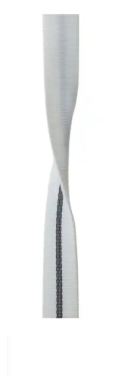 Edelrid Schlauchband X Tube 25 mm-