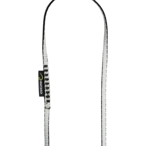 Edelrid DYNEEMA® SLING 8MM 120 cm Bandschlingen Rundschlinge-