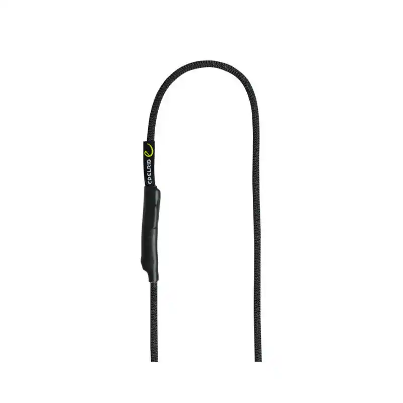 Edelrid Aramid Cord 6 mm 90 cm Schlinge-