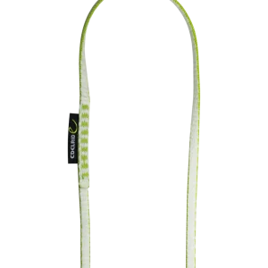 Edelrid DYNEEMA® SLING 8MM 60 cm Bandschlingen Rundschlinge-