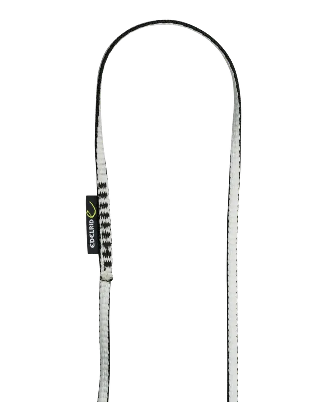 Edelrid DYNEEMA® SLING 8MM 90 cm Bandschlingen Rundschlinge-