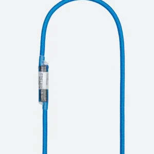 Edelrid HMPE Cord 6 mm 120 cm Rundschlinge Bandschlinge-