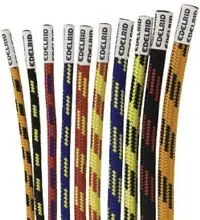 Edelrid PES CORD Reepschnur 8 mm-