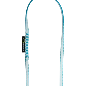 Edelrid DYNEEMA® SLING 8MM 30 cm Bandschlingen Rundschlinge-