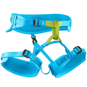 Edelrid FINN Klettergurt - Kinder-