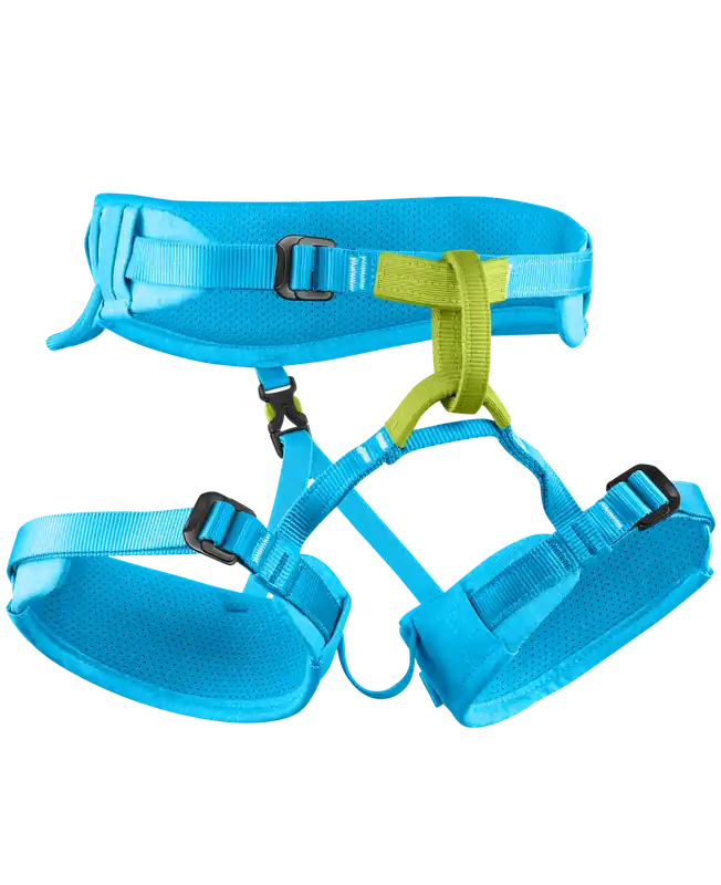 Edelrid FINN Klettergurt - Kinder-