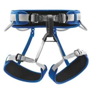 Petzl Corax Klettergurt-
