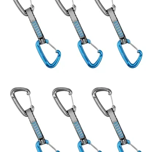 LACD WIRE EVO Express Set (5 Stück)-