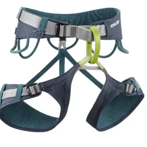 Edelrid Jay 3 Klettergurt-