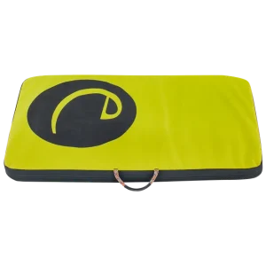Edelrid Bouldermatte Crashpad Crux 3-