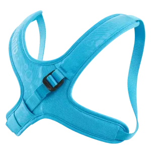 Edelrid KERMIT Burstgurt - Kinder-