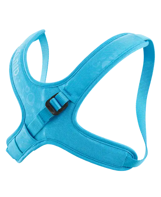 Edelrid KERMIT Burstgurt - Kinder-