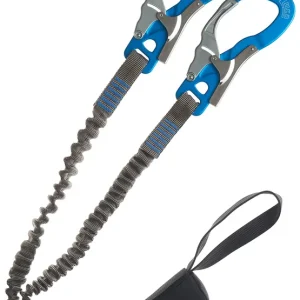LACD Klettersteigset Set Ultimate Ferrata S-