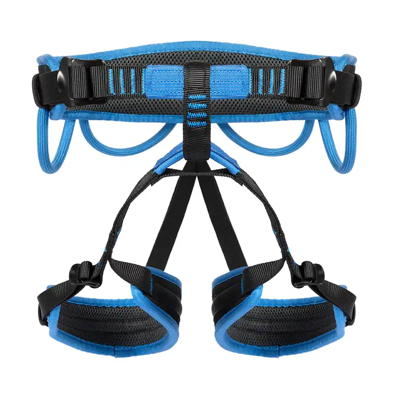 LACD START 2.0 Klettergurt-