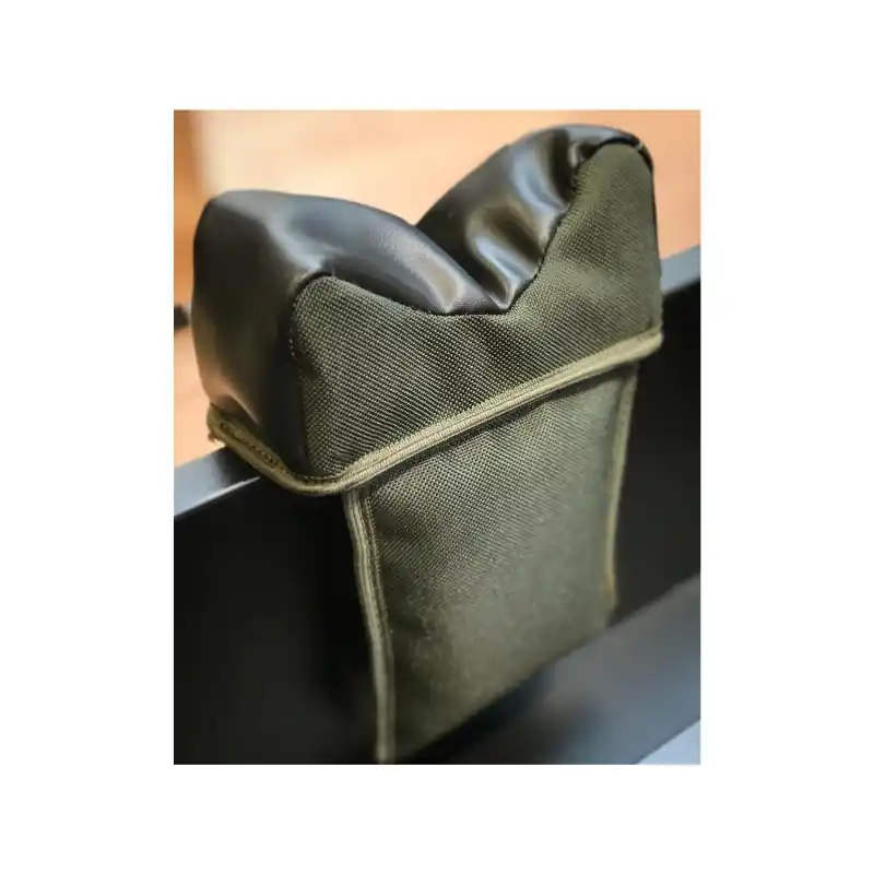 Gewehrauflage Nylon befüllbar-