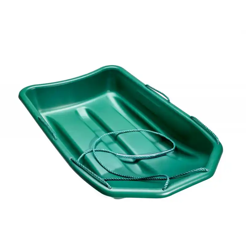 Farm-Land Schlittenwanne Premium lebensmittelecht BPA-Frei-