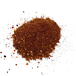 Angelzentrale Grund- und Feederfutter Bloodworm 10kg