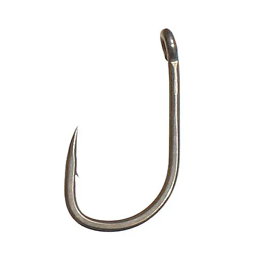 Korda Wide Gape X Hook