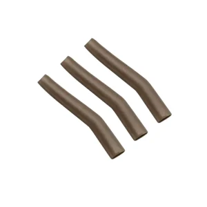 Korda Combi Multi Kicker Brown