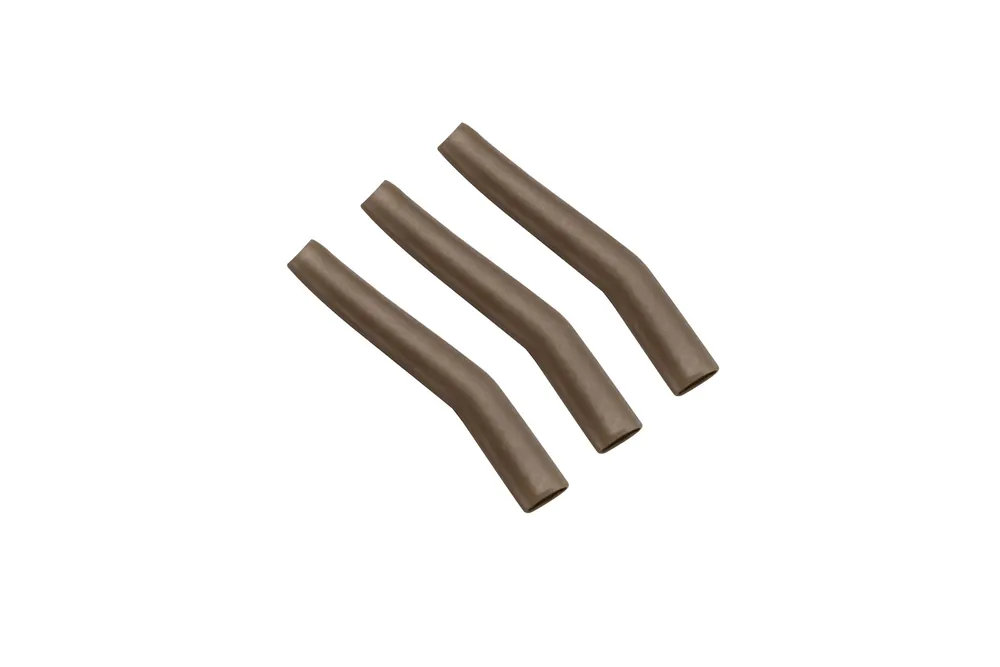 Korda Combi Multi Kicker Brown