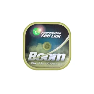 Korda Boom Stiff Link 15m