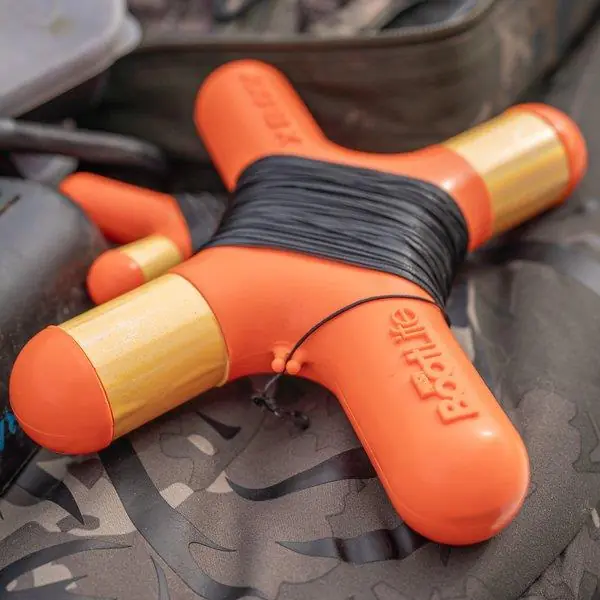 Nash Tackle Boat Life X Block Marker