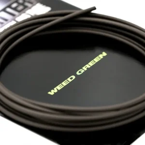 Korda Dark Matter Tungsten Rig Tube