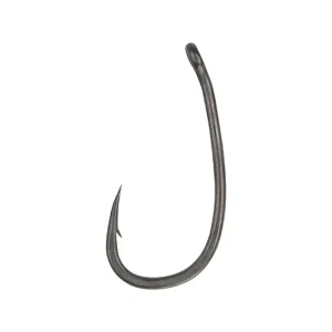 Fox Edges Armapoint Super Wide Gape Long Shank Hooks