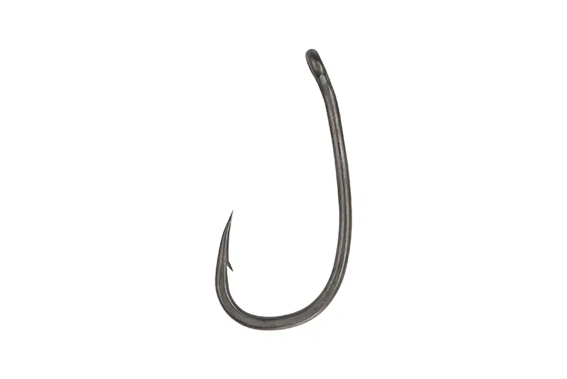 Fox Edges Armapoint Super Wide Gape Long Shank Hooks