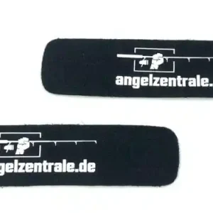 Angelzentrale Rutenbänder