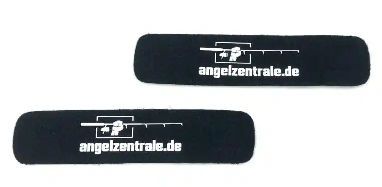 Angelzentrale Rutenbänder