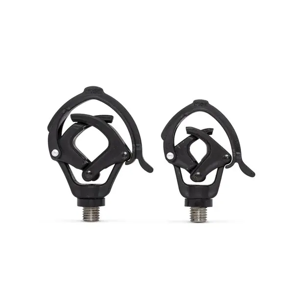 Nash Tackle All Terrain Butt Lock Xtreme
