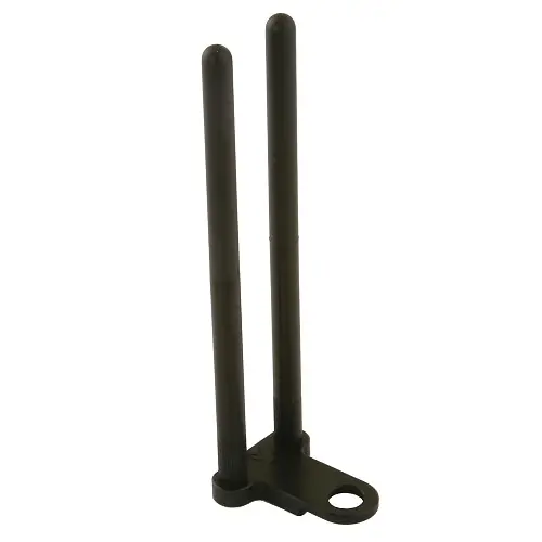 Fox Black Label Snag Ears