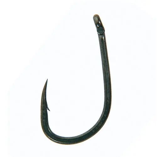 Korda Wide Gape Hook