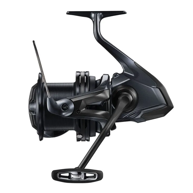 Shimano Power Aero 14000 XTC