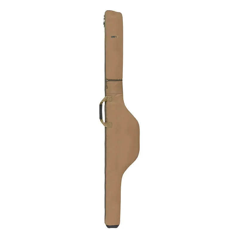 Korda Compac Padded Sleeve