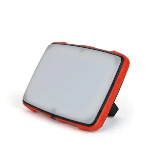 Fox Halo Photography Light