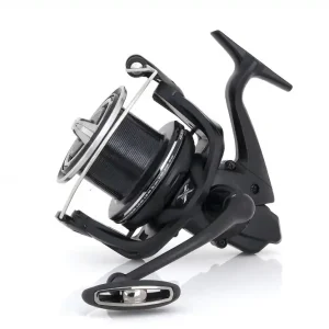 Shimano Ultegra 5500 XTD