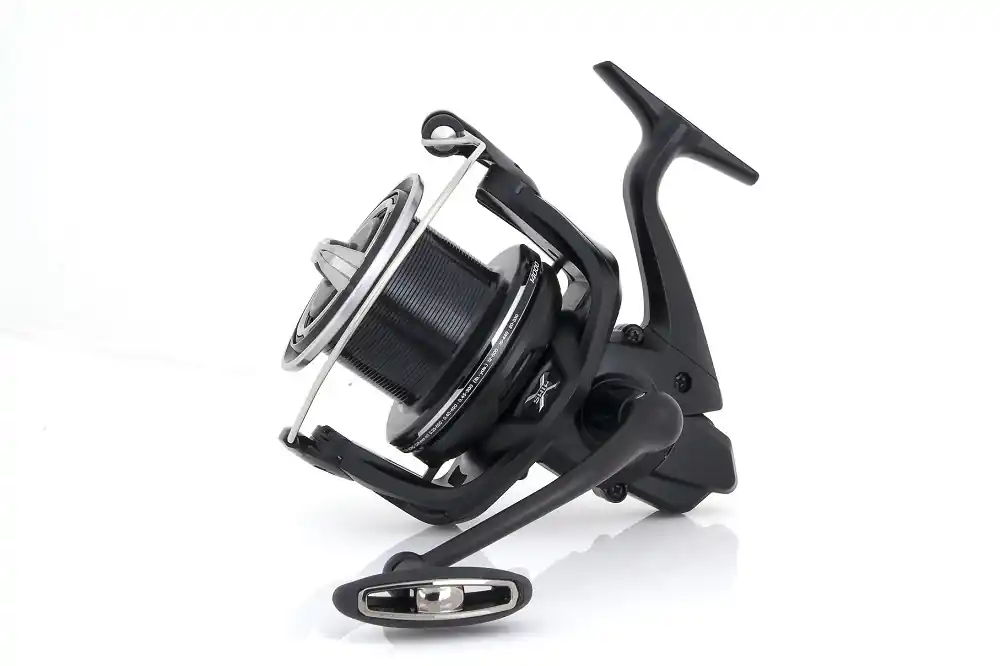 Shimano Ultegra 5500 XTD
