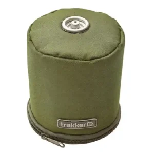 Trakker NXG Insulated Gas Canister Cover
