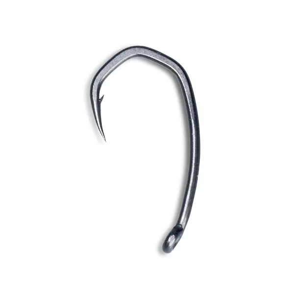 Nash Tackle Claw Long Shank X