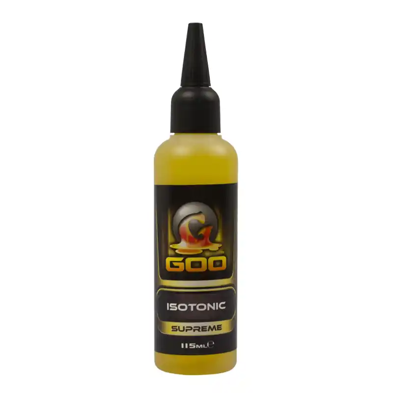 Korda The Goo Isotonic Supreme