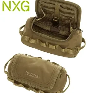 Trakker NXG Wash Bag