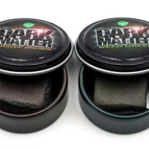 Korda Dark Matter Rig Putty