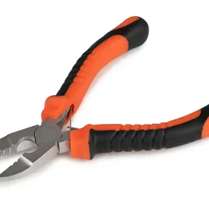 Fox Edges Crimp Plyers